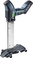 Akku-Dämmstoffsäge ISC 240 EB-Basic
