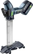 Akku-Dämmstoffsäge ISC 240 HPC 4,0 EBI-Plus