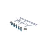 Engineering Kit