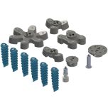 Construction Kit
