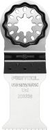 Universal-Sägeblatt USB 50/35/Bi/OSC/5