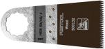Holz-Sägeblatt HSB 50/45/J 5x