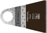 Holz-Sägeblatt HSB 50/65/J 5x