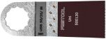Universal-Sägeblatt USB 50/35/Bi 5x
