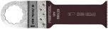 Universal-Sägeblatt USB 78/32/Bi 5x