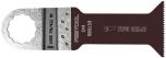 Universal-Sägeblatt USB 78/42/Bi 5x
