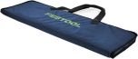 Tasche FSK420-BAG
