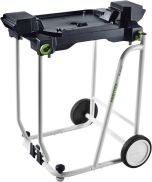 Untergestell UG-KS 60