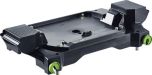 Adapterplatte UG-AD-KS 60