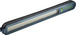 Streiflicht STL 450 SYSLITE