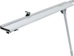 Kappanschlag KA-UG-KS 60-R