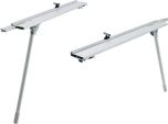 Kappanschlag KA-UG-KS 60-R/L
