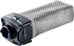 Longlife-Staubfangbeutel SB-Longlife RTS/DTS/ETS