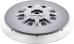 Schleifteller ST-STF D150/MJ2-M8-SW FUSION-TEC