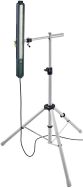 Streiflicht STL 450-Set SYSLITE