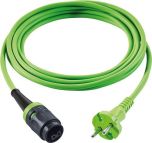 plug it-Kabel H05 BQ-F-4