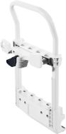 Schubbügel SB-CT MINI/MIDI-2/CT15