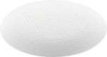Abdeckkappe KV-AK D15 wht/50