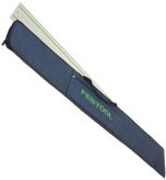 Tasche FS-BAG