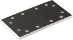 Schleifschuh SSH-STF-93x175/8