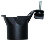 Absaugadapter AD-HL