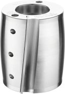 Hobelkopf HK 82 RW