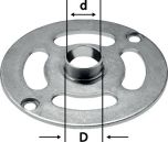 Kopierring KR-D17/OF 900