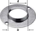 Kopierring KR-D 40/OF 900