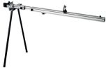 Kappanschlag CS 70 KA