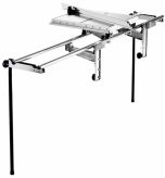Schiebetisch CS 70 ST