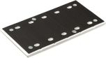 Schleifschuh SSH-STF-115x221/10 RS 1 C