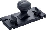 Führungsschienen-Adapter FS-OF 1000