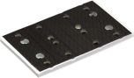 Schleifschuh SSH-STF-80x130/12