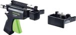 Schnellspanner FS-RAPID/R