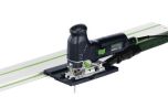 Führungsanschlag FS-PS/PSB 300