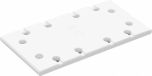 Schleifschuh SSH-93x175/8