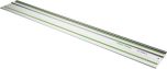 Führungsschiene FS 1400/2