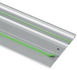 Gleitbelag FS-GB 10M