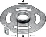 Kopierring KR-D 24,0/OF 1400