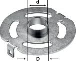 Kopierring KR-D 24,0/OF 1400