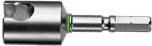 Hakendreher HD D 18 CE