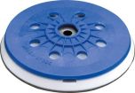 Schleifteller ST-STF 125/8-M8-J H