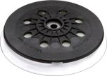 Schleifteller ST-STF 125/8-M8-J W-HT