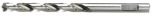 Spiralbohrer HSS D 3/33 M/10