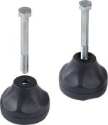 Spannsatz SZ-KS