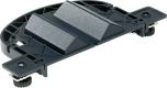 Rundanschlag RA DF 500/700