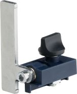 Anschlagreiter MFT/3-AR