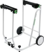 Untergestell UG-KAPEX KS 120
