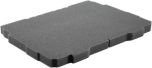 Bodenpolster SE-BP SYS 1-5 TL