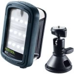 Arbeitsleuchte KAL II-Set SYSLITE